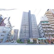 TLRレジデンス本町WESTの外観画像