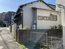 京急本線 京急田浦 徒歩4分 貸戸建の間取り画像
