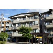 館ダイハードの外観画像