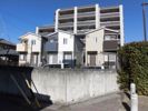 プライムアセット市が洞の間取り画像
