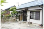 常滑市山方町7丁目貸家の間取り画像