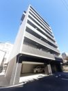 アン ハヤシ インクの間取り画像