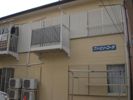 ファミリーコーポの間取り画像