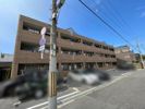 エバーリンクの間取り画像