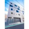 ASTILE西新宿の間取り画像
