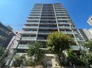 OPUS RESIDENCE SHINSAIBASHI SOUTHの外観