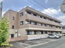 D－room高丘西の間取り画像