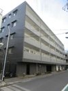 リガーレ浮間公園の間取り画像