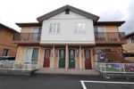 コムハウス参番館の間取り画像
