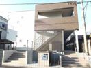 クレイノIIDAの間取り画像