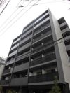 MAXIV西川口の間取り画像
