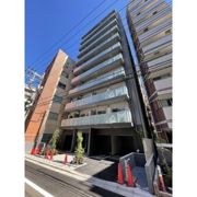 プレール・ドゥーク浅草Ⅴの外観画像