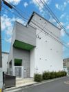 Daisyの間取り画像