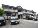 ロイヤルガーデン白岩A棟の間取り画像