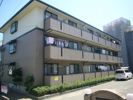 ルポ香住ケ丘の間取り画像