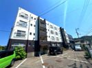 パルティーレ八万町の間取り画像