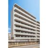 アルファコート西川口26の間取り画像