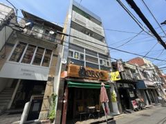 M-court三番町の外観画像