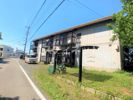 武藤荘の間取り画像