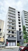 Je Glycine 寿町の間取り画像