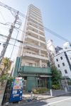 プレール・ドゥーク赤羽Ⅱの間取り画像