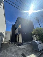 クラウド鳥羽見の外観画像