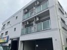 シテ・ラピーヌ南行徳の間取り画像