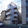 ヴェラハイツ椎名町の間取り画像