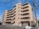 第82杉フラットの間取り画像