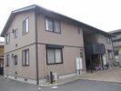 クレメールⅡの間取り画像