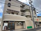 第2井原コーポの間取り画像