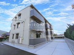 Hau`oli Residenceの外観画像