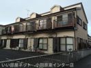 寿町セントラルハイツの間取り画像