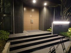 パピオンウエストの外観画像