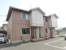フォレスト芦屋の間取り画像