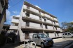 シティハウスおがわの間取り画像