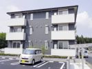 Soaris（ソアリズ）の間取り画像