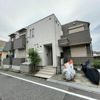 エムズ江北の間取り画像