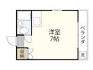 MKエステートの間取り画像