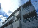 プロヴァンス桑原の間取り画像
