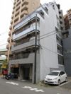 ラ・ヴェール立売堀の間取り画像