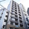 ラヴィデュースの間取り画像