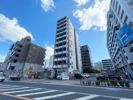 マイナビSTAY船橋本町（エスペランサK2）の間取り画像