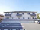 エデンナCの間取り画像