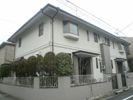 八雲テラスハウスの間取り画像