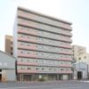 ブライズ亀戸ドゥエの間取り画像