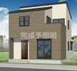 Asahigaoka 36の間取り画像
