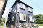 スペランツァ横山町の間取り画像