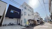 サニーコーポの間取り画像