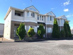 Forest－ckの外観画像